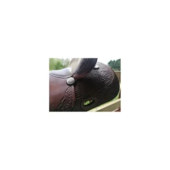 Selles De Western>Selle Western Sasser USA