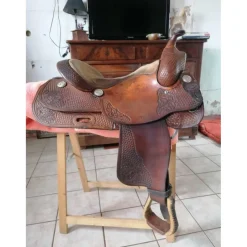 Selles De Western><noscript><img width=