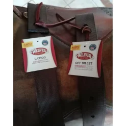 Selles De Western><noscript><img width=