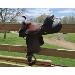 Selles De Western><noscript><img width=