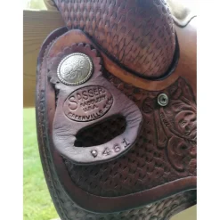 Selles De Western><noscript><img width=