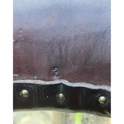 - Marque inconnue - Selles De Western><noscript><img width=