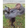 - Marque inconnue - Selles De Western>Selle western Westwood