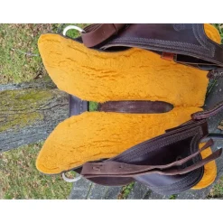 - Marque inconnue - Selles De Western><noscript><img width=