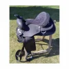 Wintec Selles De Western>Selle western 16 pouces Wide