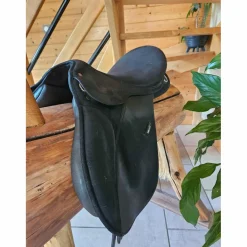 Wintec Selles Mixtes><noscript><img width=