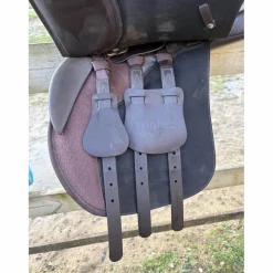 Wintec Selles Mixtes><noscript><img width=