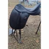 Wintec Selles De Dressage>Selle