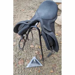Wintec Selles De Dressage>Selle