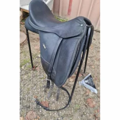 Wintec Selles De Dressage><noscript><img width=