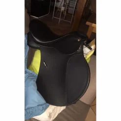 Wintec Selles Mixtes>Selle
