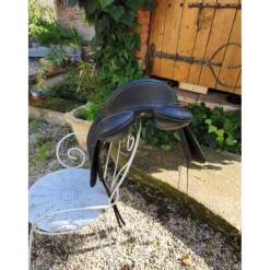 Selle*Wintec Discount