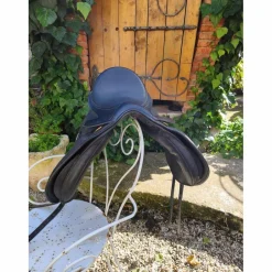 Selle*Wintec Discount
