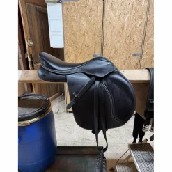 selle 17’*Wintec Outlet