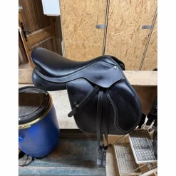 selle 17’*Wintec Outlet