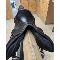 selle 17’*Wintec Outlet