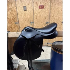 selle 17’*Wintec Outlet