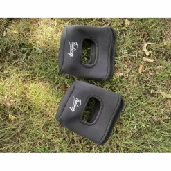 Wintec Selles Mixtes><noscript><img width=