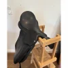 Wintec Selles Mixtes>selle 500