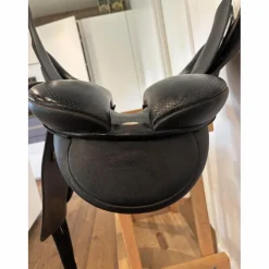 Wintec Selles Mixtes><noscript><img width=