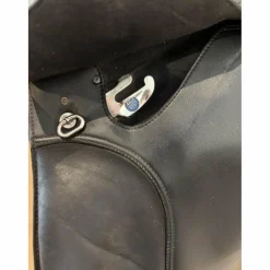 Wintec Selles Mixtes><noscript><img width=