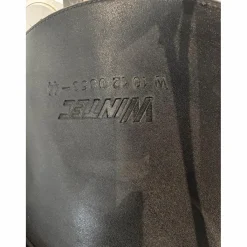 Wintec Selles Mixtes><noscript><img width=