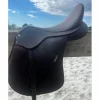 Wintec Selles Mixtes>Selle 500