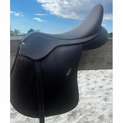 Wintec Selles Mixtes>Selle 500