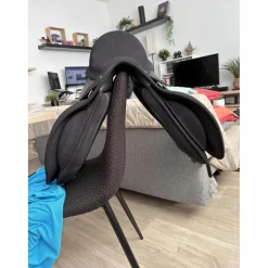 Wintec Selles Mixtes><noscript><img width=