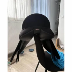 Wintec Selles Mixtes><noscript><img width=