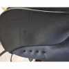 Selle 500 cair 17 pouces*Wintec Best