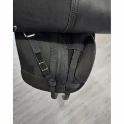 Selle 500 cair 17 pouces*Wintec Best
