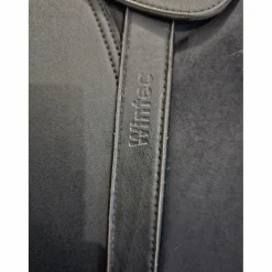 Selle 500 cair 17 pouces*Wintec Best