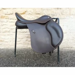 Wintec Selles Mixtes><noscript><img width=