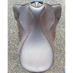 Wintec Selles Mixtes><noscript><img width=