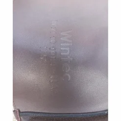 Wintec Selles Mixtes><noscript><img width=