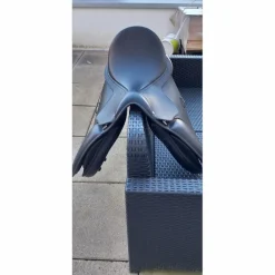 Selle 500 care hart 16,5 pouces*Wintec Outlet