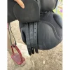 Selle 500 cc*Wintec New