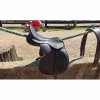 Selle 500 Hart 17.5"*Wintec