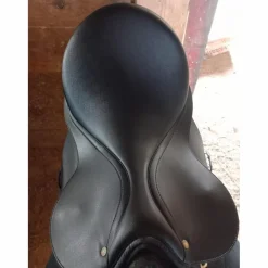 SELLE 17