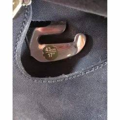 SELLE 17