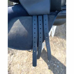 SELLE 17