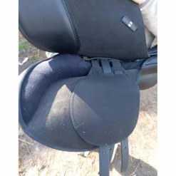 SELLE 17