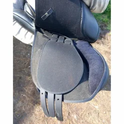 SELLE 17