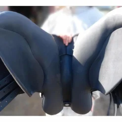 SELLE 17