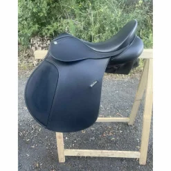 Selle 250 16,5p neuve*Wintec Outlet