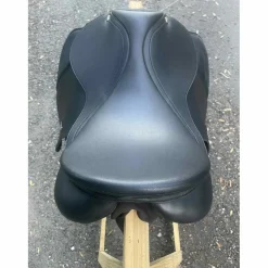 Selle 250 16,5p neuve*Wintec Outlet