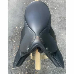 Selle 250 16,5p neuve*Wintec Outlet