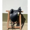 Selle 500 Stock Hart 2022*Wintec Outlet