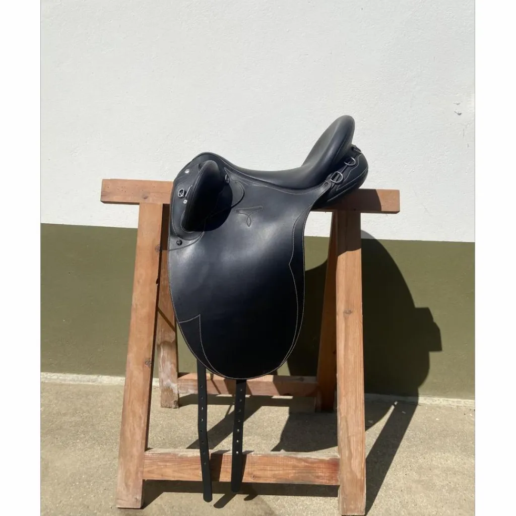 Selle 500 Stock Hart 2022*Wintec Outlet